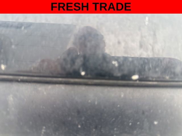 Used 2020 RAM 1500 Classic Warlock image 14