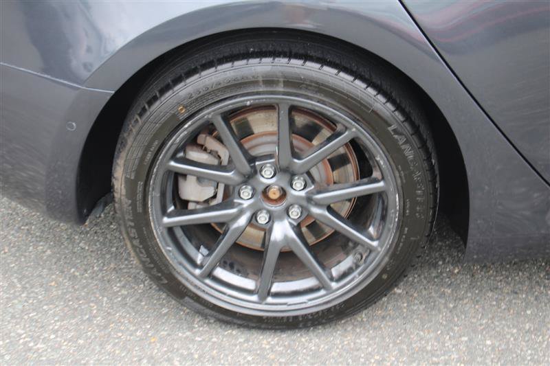 Used 2019 Tesla Model 3 Standard Range Plus RWD image 8