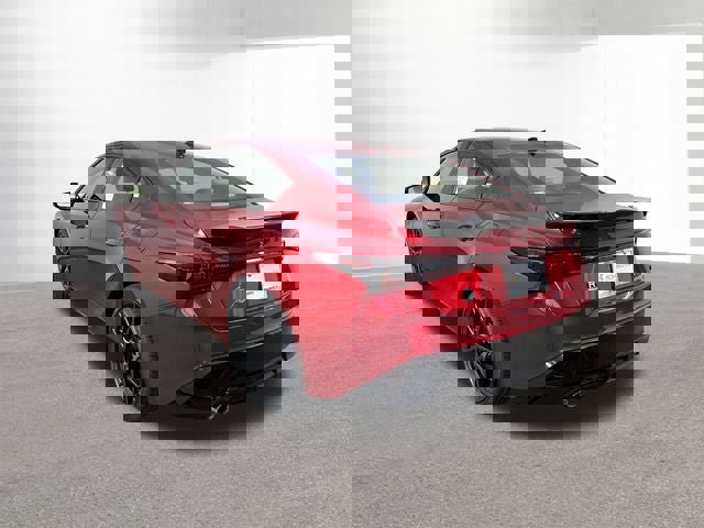 New 2026 Lexus IS 350 F Sport image 31