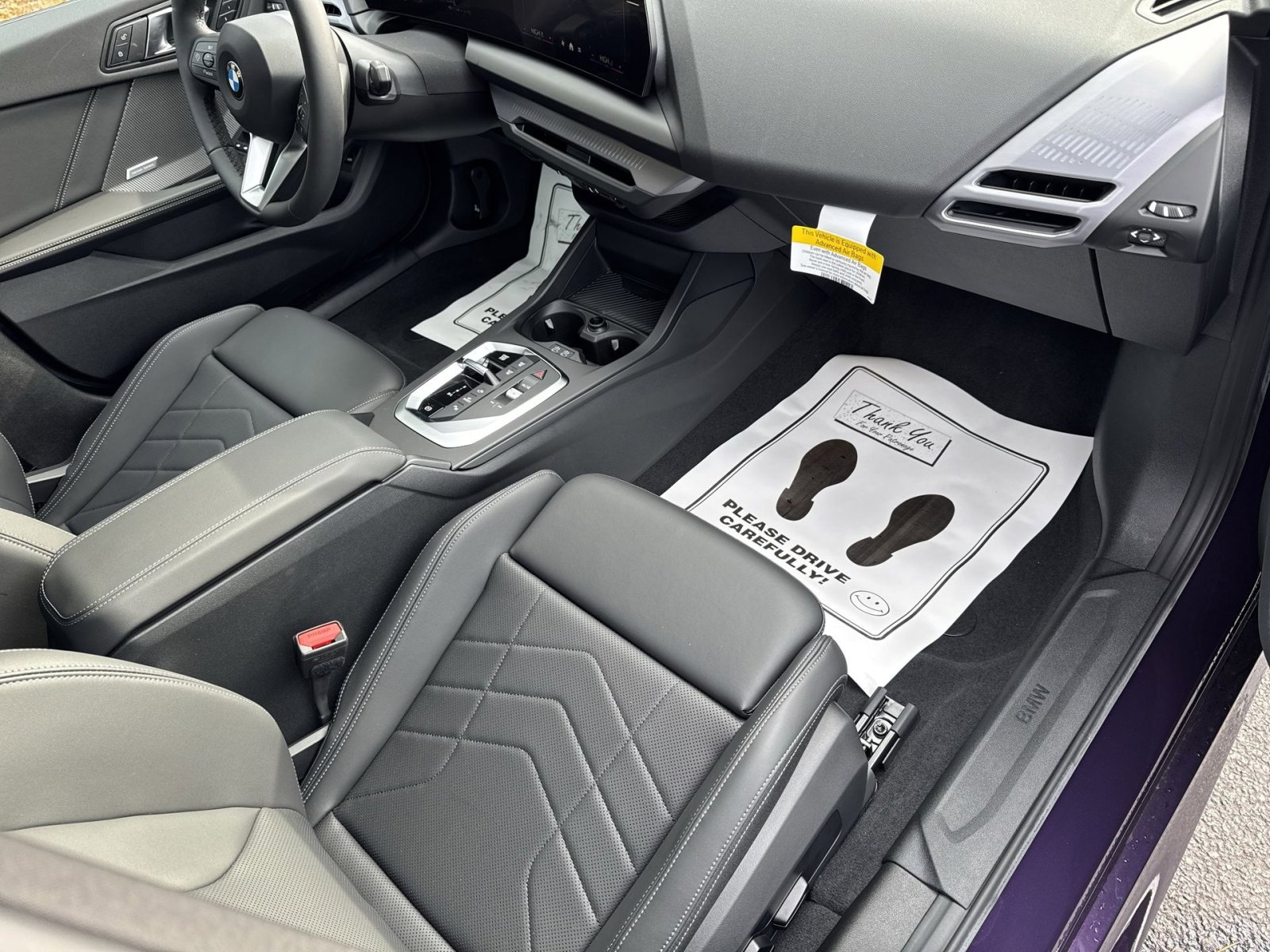 New 2026 BMW 228i xDrive w/ Technology Package image 33