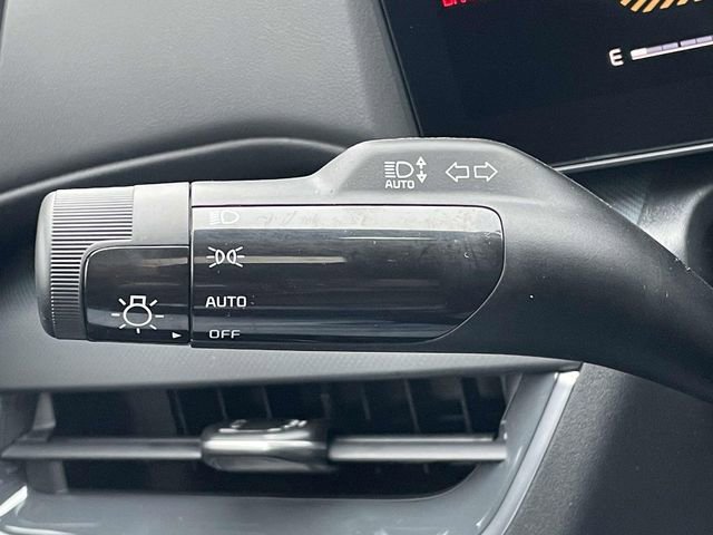 New 2026 Kia K4 EX image 31