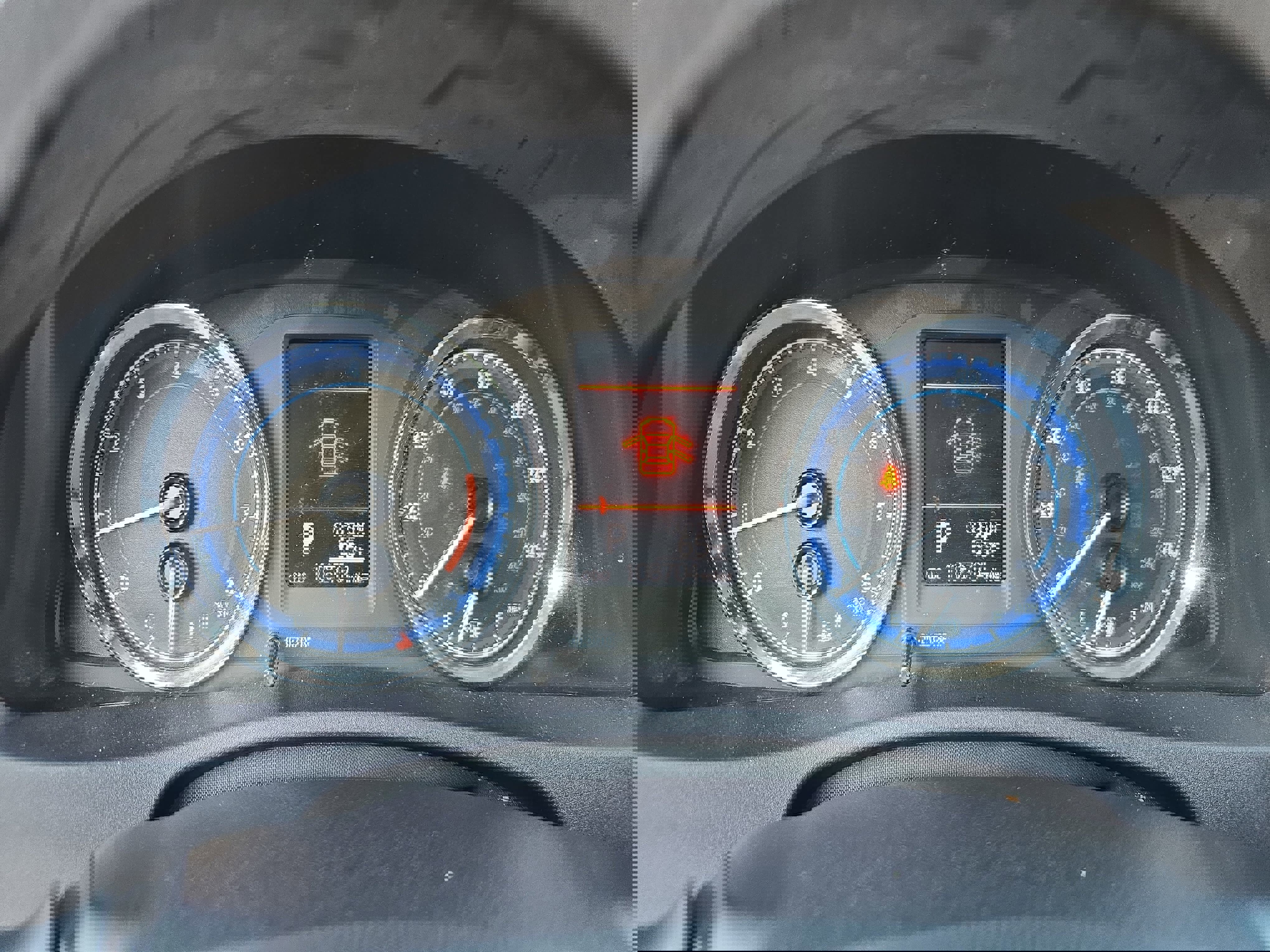 Used 2019 Toyota Corolla LE image 19