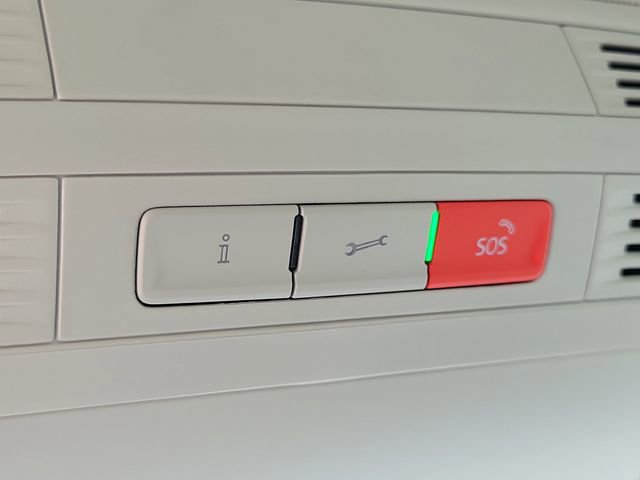 New 2025 Volkswagen Taos S image 16