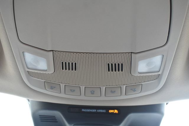 Used 2024 Ford Expedition XLT image 36