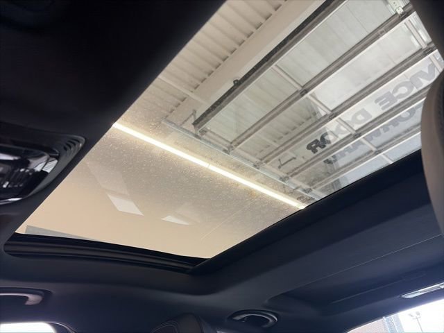 Used 2024 Alfa Romeo Giulia Ti image 25