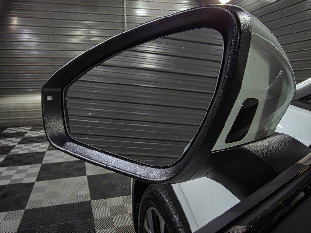 Used 2023 Volkswagen ID.4 2WD image 36