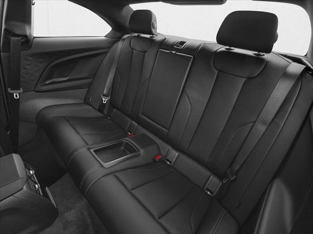 Used 2026 BMW 230i xDrive 230i xDrive w/ M Sport Package image 9