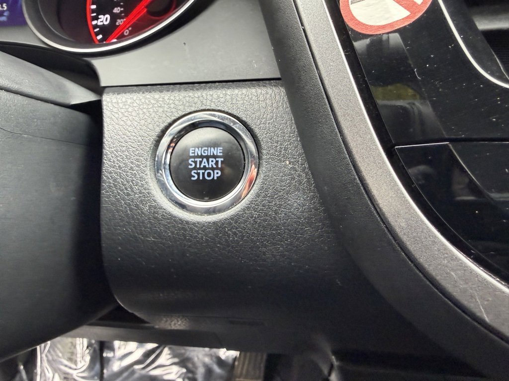 Used 2023 Toyota Camry XSE image 24