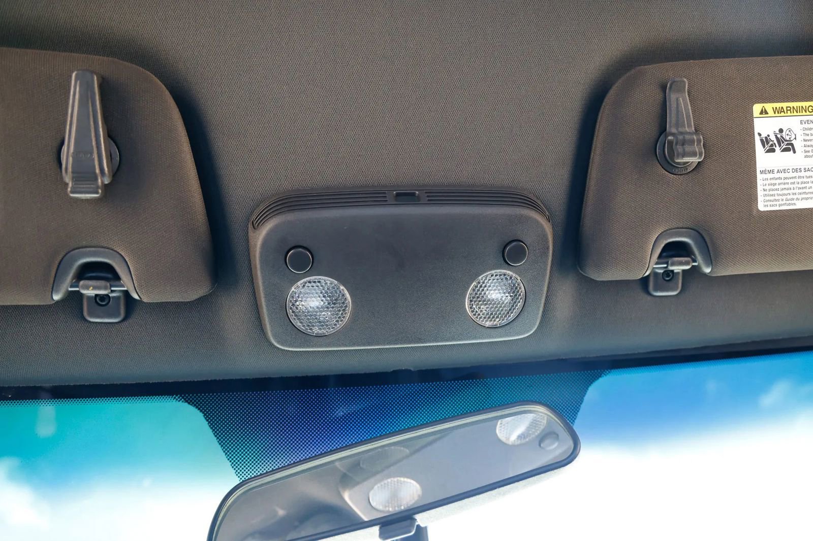 Used 2014 Ford Mustang GT image 45