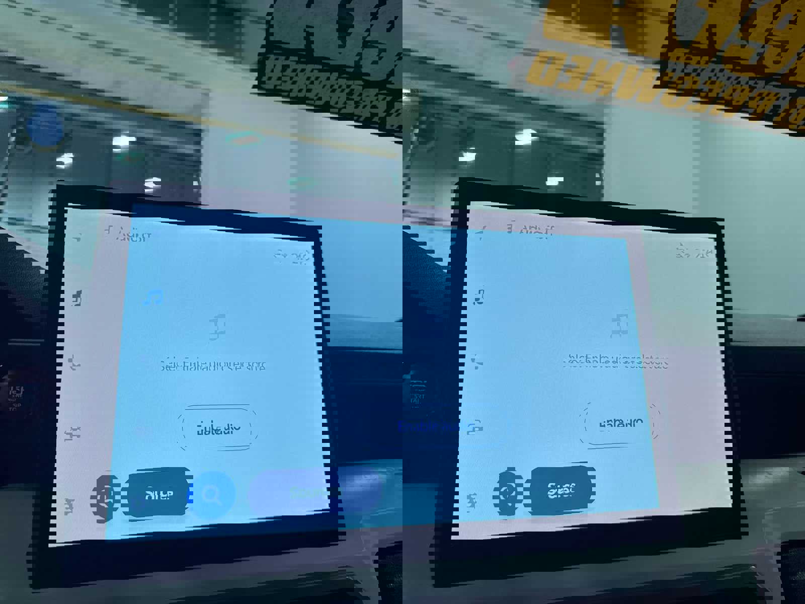 Used 2024 Toyota Tacoma TRD Off-Road image 24