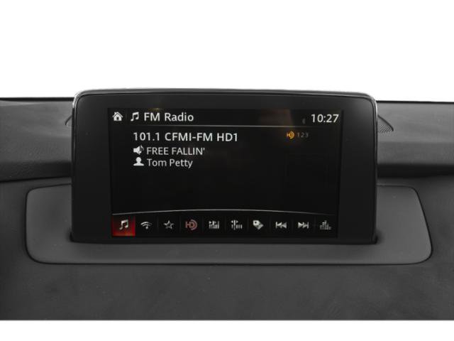 Used 2020 MAZDA CX-9 Signature AWD/4WD image 13