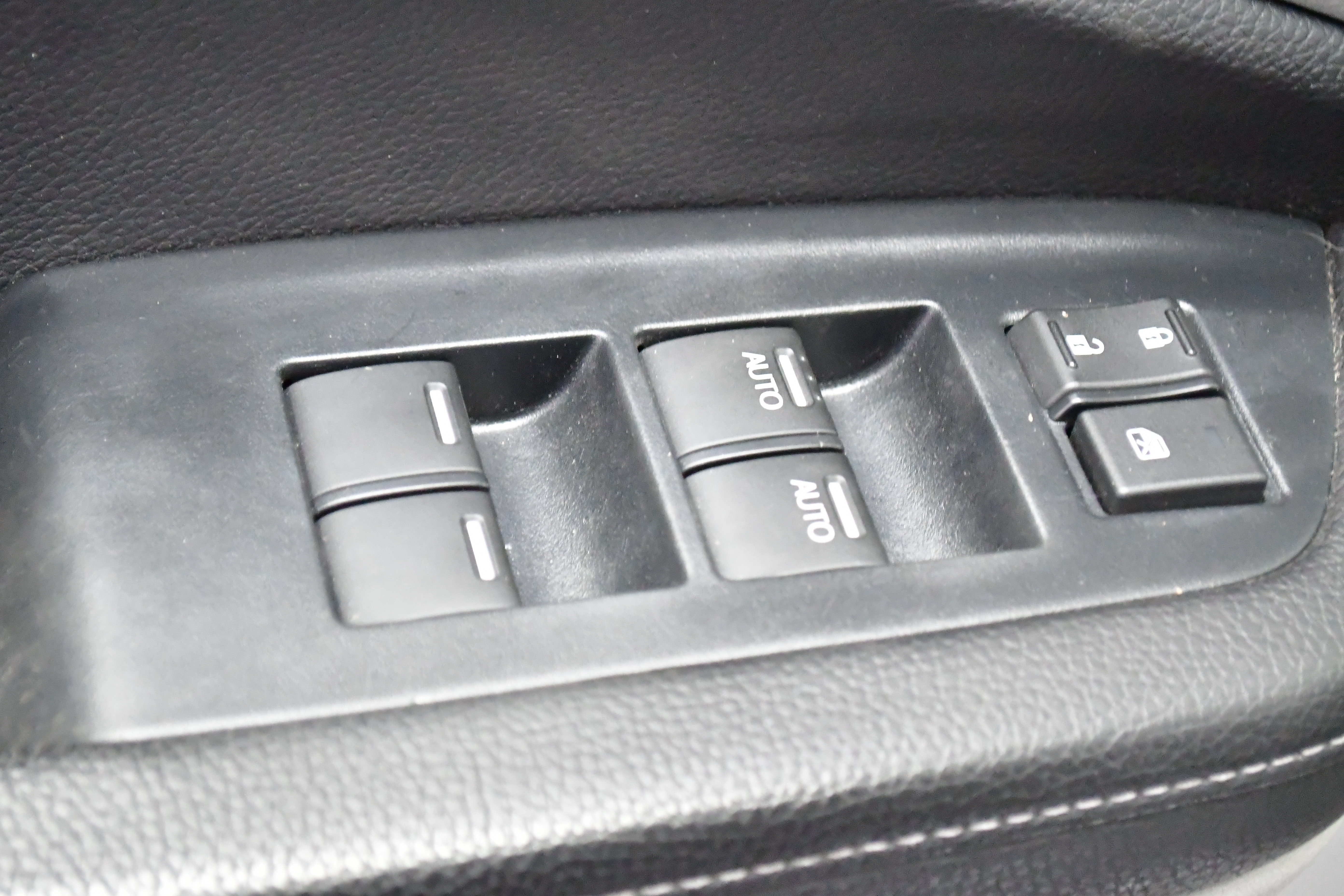 Used 2023 Honda Ridgeline RTL image 18