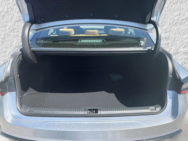 New 2026 Lexus IS 350 F Sport image 12