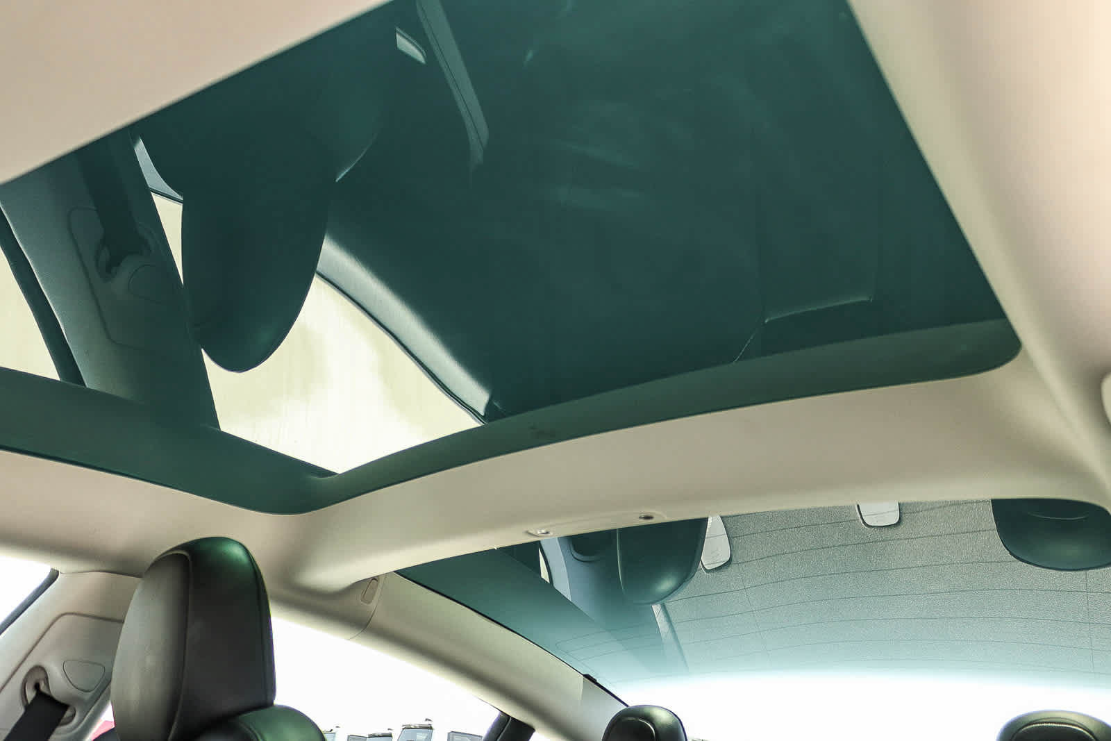 Used 2023 Tesla Model 3 Standard Range RWD image 25