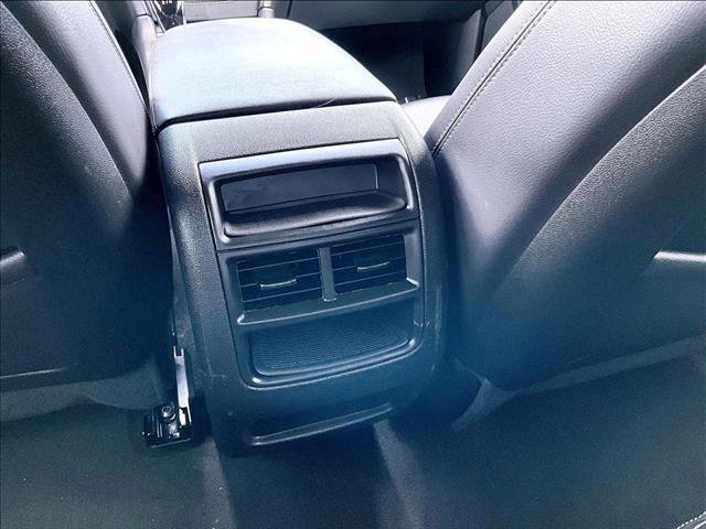 Certified 2023 Cadillac XT5 Luxury image 25