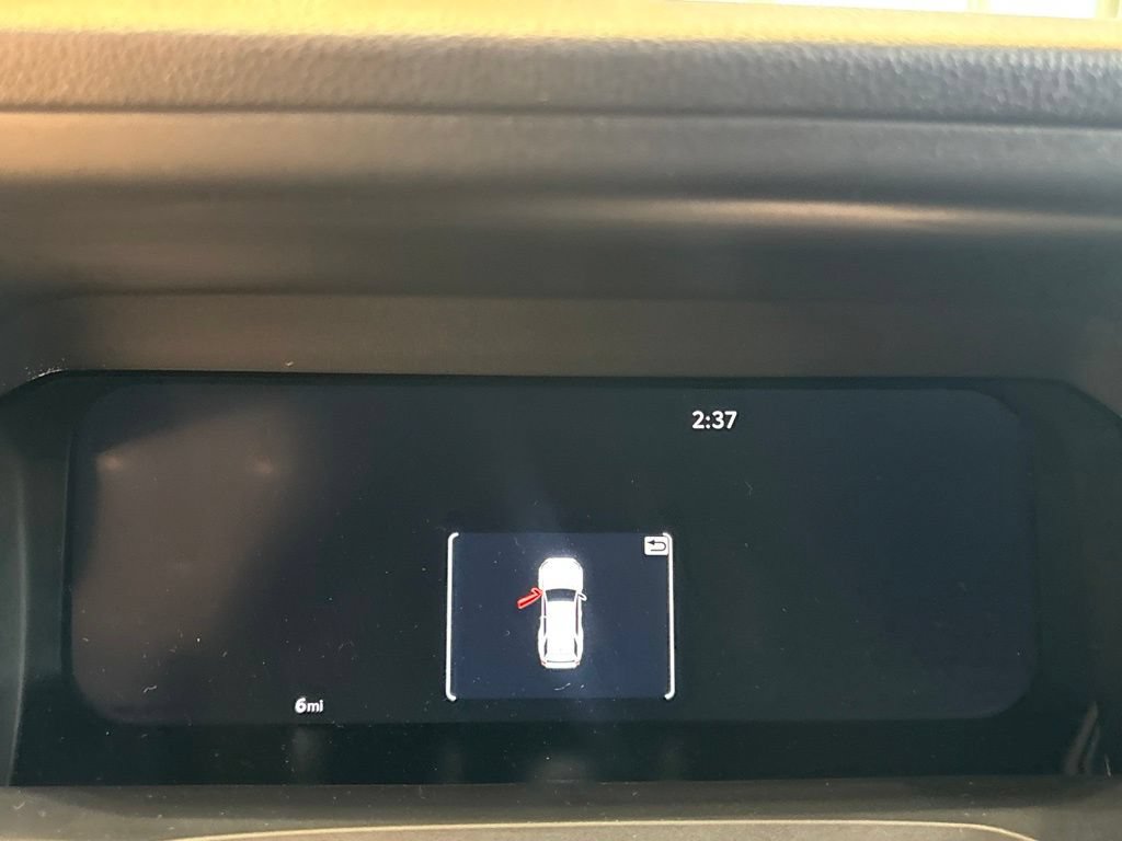 New 2026 Toyota 4Runner TRD Pro AWD/4WD image 19