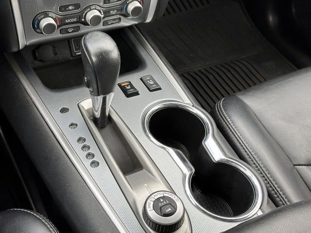 Used 2019 Nissan Pathfinder SL image 28