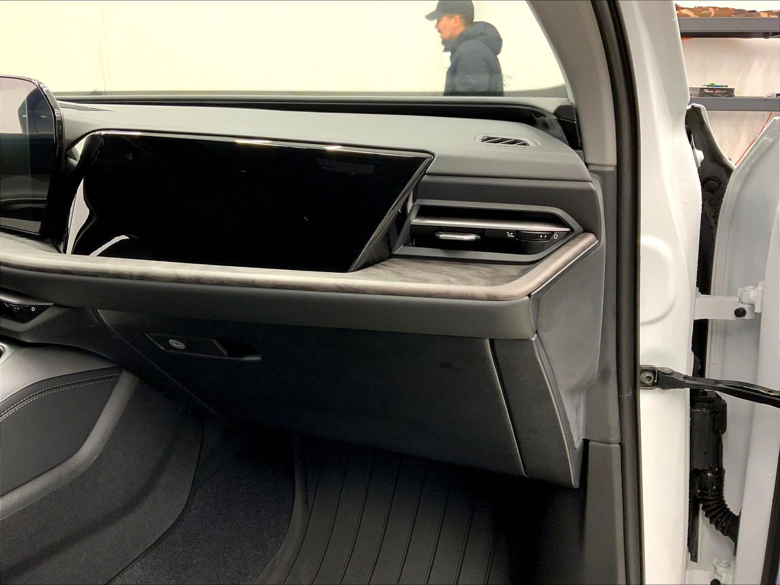 New 2025 Audi Q5 Premium AWD/4WD image 26