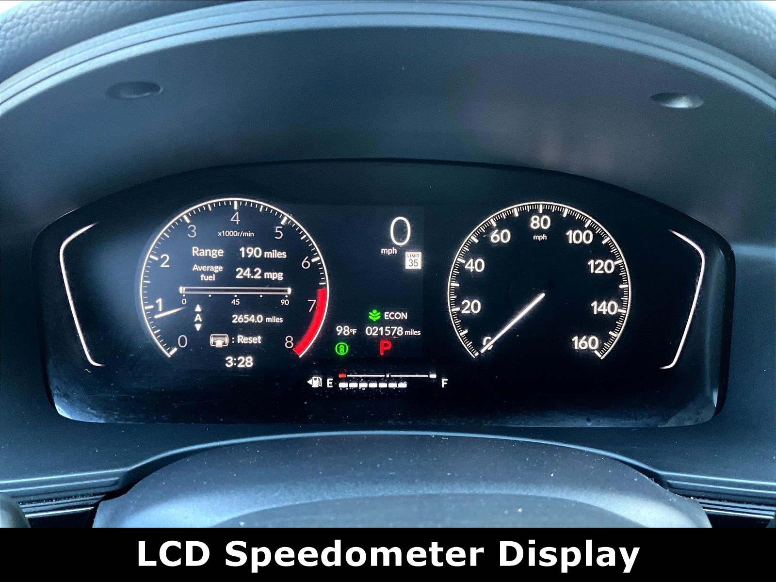 Used 2025 Honda Civic Sport image 12