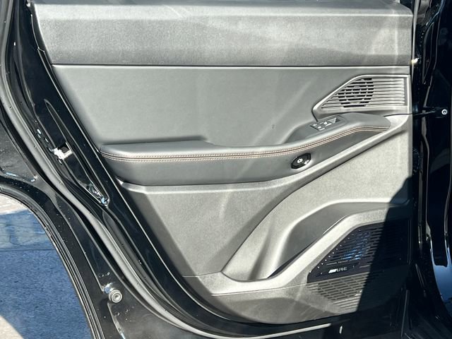 New 2026 Jeep Cherokee Limited image 34