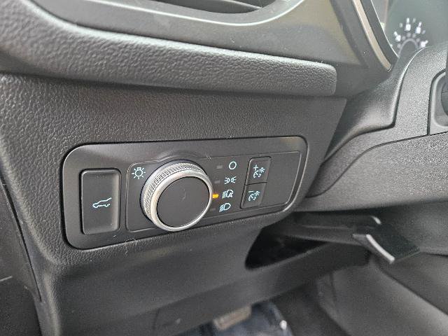 Certified 2021 Ford Escape SE w/ Convenience Package image 14