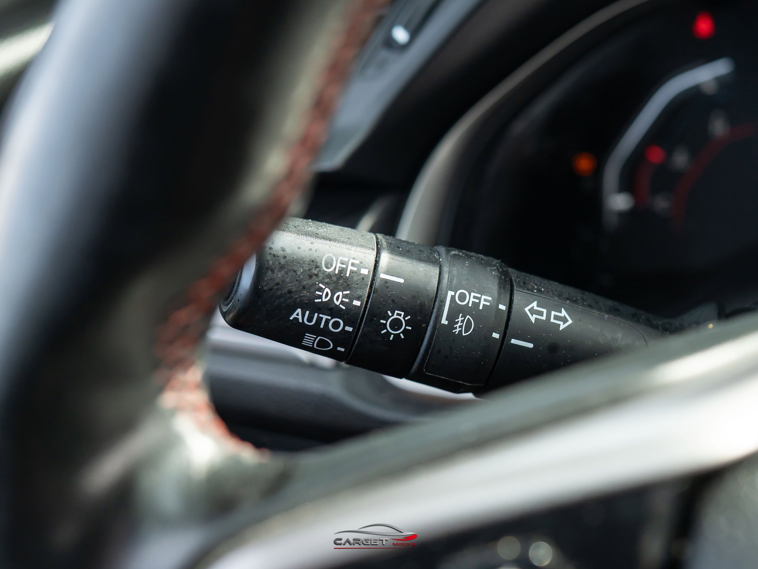 Used 2020 Honda Civic Si image 26