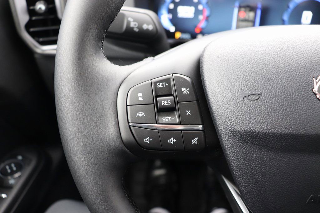 New 2025 Ford Bronco Sport Outer Banks w/ Outer Banks Tech Package+ image 31