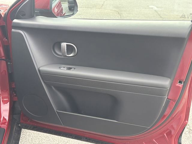 New 2026 Hyundai Ioniq 5 SEL image 14