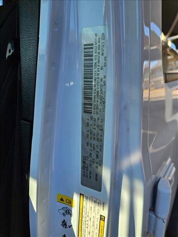 Used 2018 Jeep Wrangler Unlimited Sport S image 26