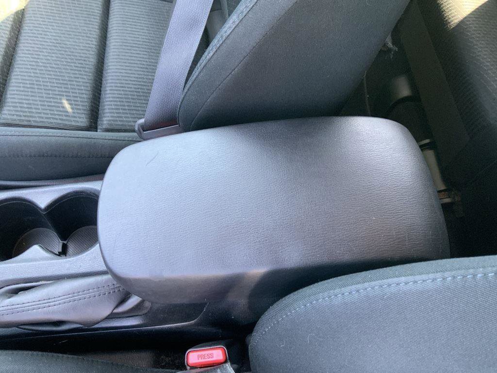 Used 2015 MAZDA CX-5 Touring image 41