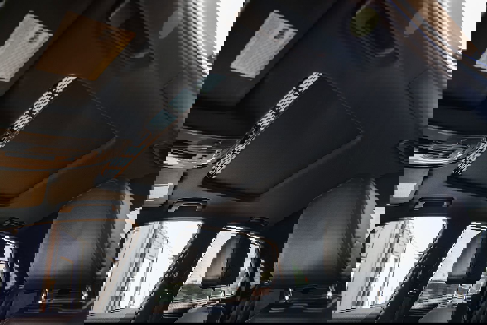 Used 2018 Audi S4 Premium Plus w/ Navigation Package image 5