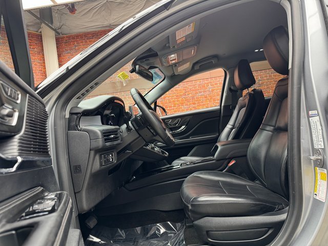 Used 2022 Lincoln Corsair AWD w/ Equipment Group 101A image 22