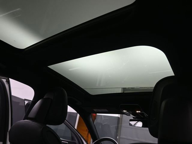 Used 2024 Mercedes-Benz C 300 4MATIC Sedan image 27