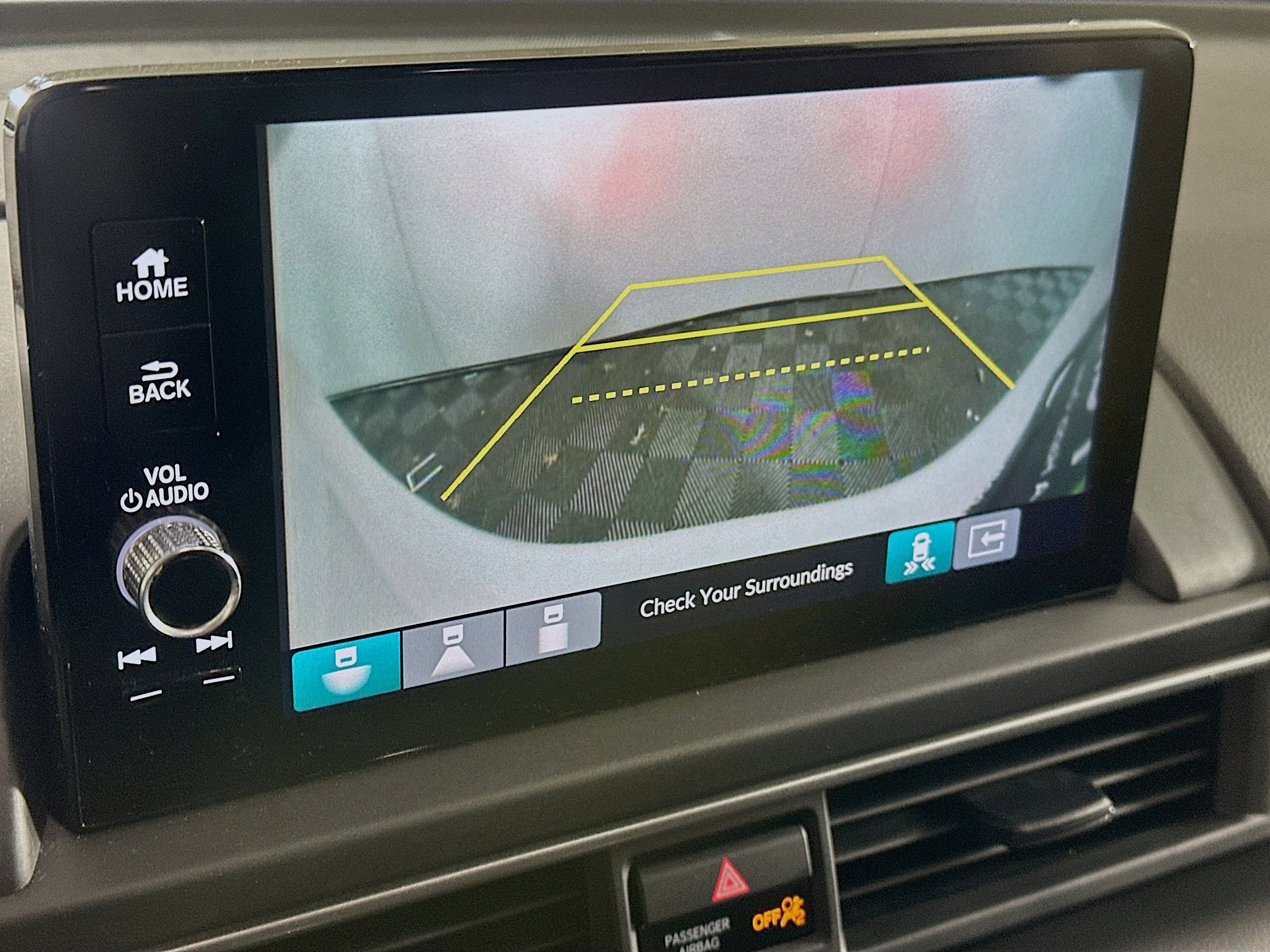 Used 2023 Honda Pilot Touring image 22