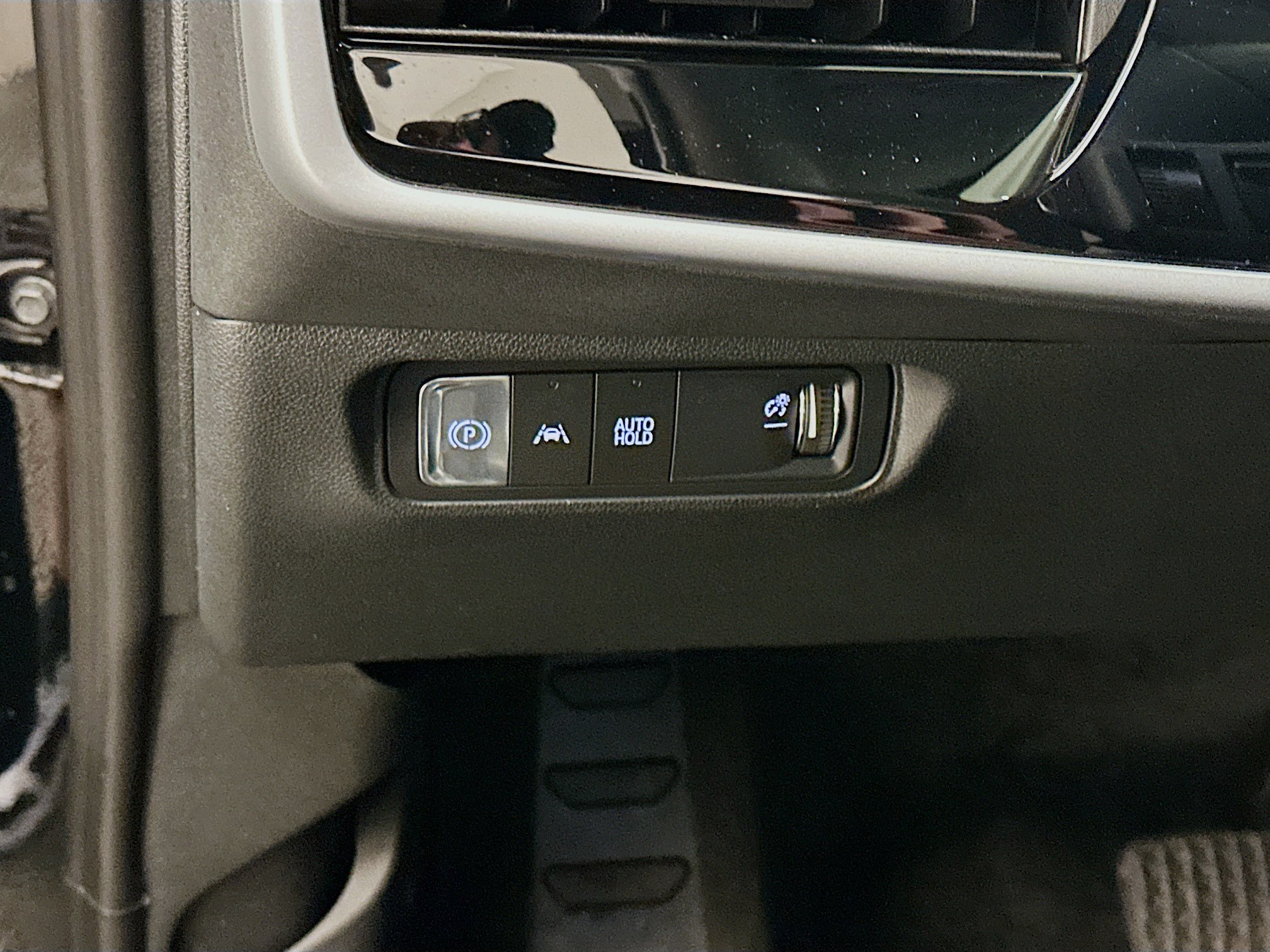 Used 2025 Honda Prologue Touring image 17