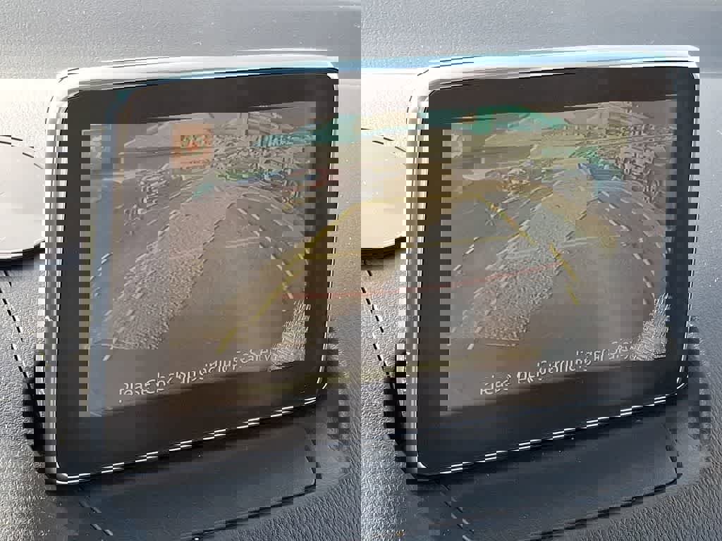 Used 2017 MAZDA CX-3 Touring image 13