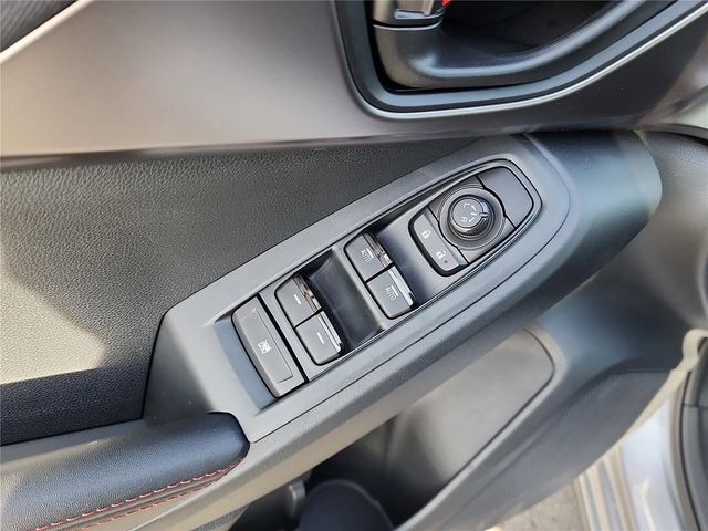 New 2026 Subaru Impreza 2.0i Sport image 12