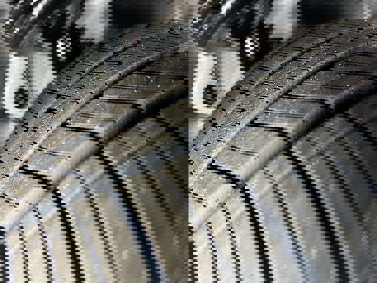 Used 2025 Volkswagen Jetta Sport image 12