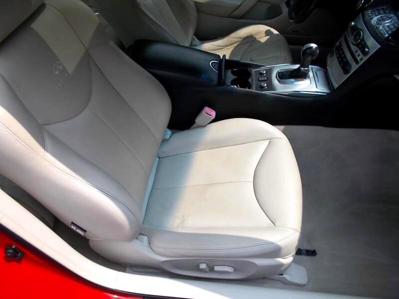 Used 2013 INFINITI G37 x w/ Premium Pkg image 19