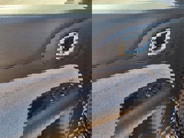 Used 2022 Jeep Compass Latitude w/ Convenience Group image 14