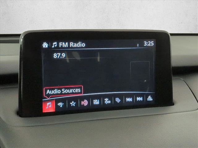 Used 2019 MAZDA CX-9 Touring w/ Touring Premium Package image 18