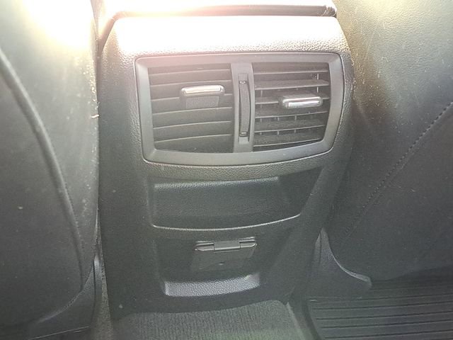 Used 2012 Buick Regal Premium image 22