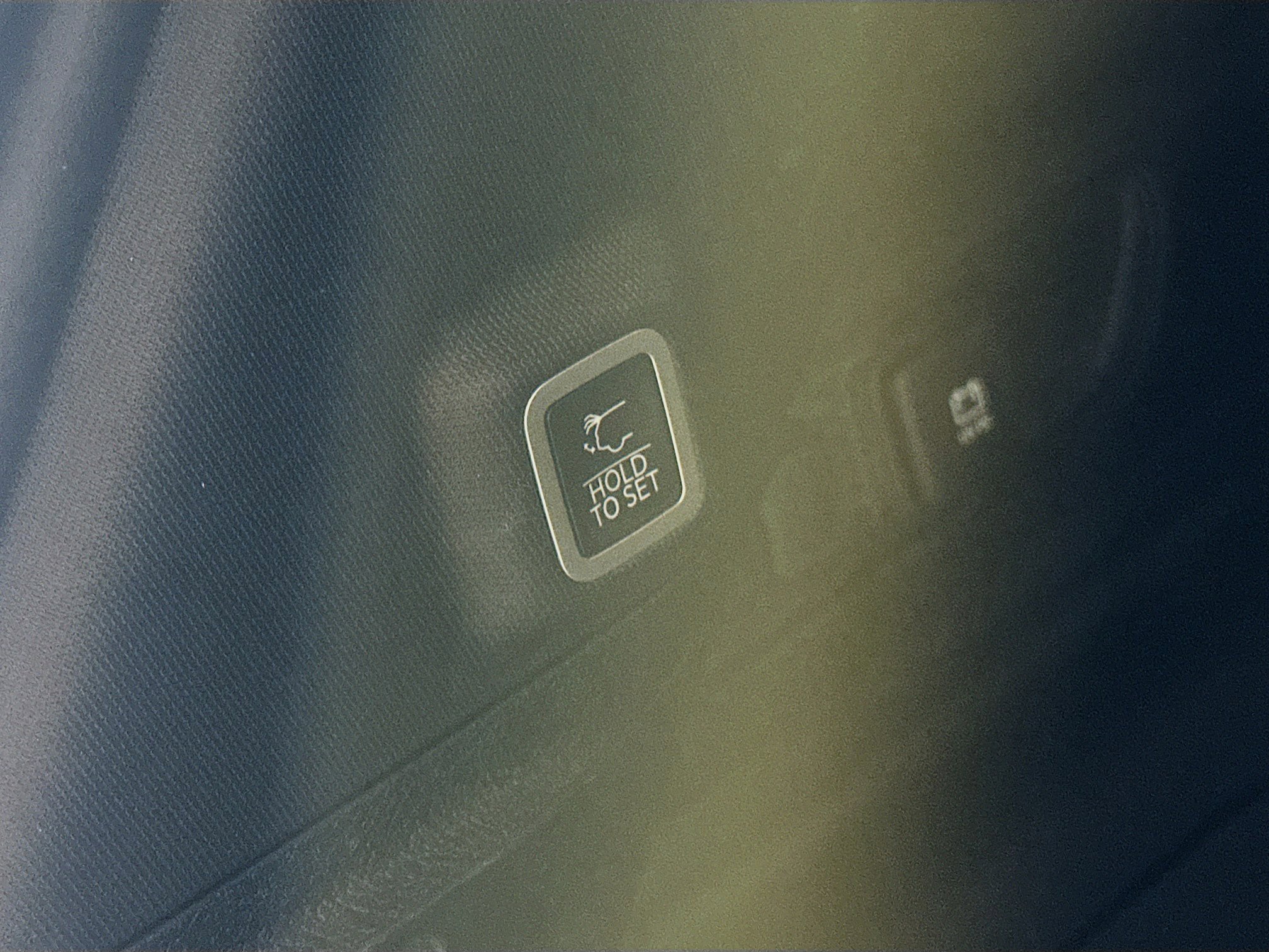 Used 2022 Jeep Grand Cherokee Limited 4xe image 29