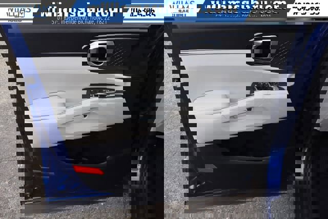 Used 2023 Kia Sorento S w/ Panoramic Sunroof Package image 17