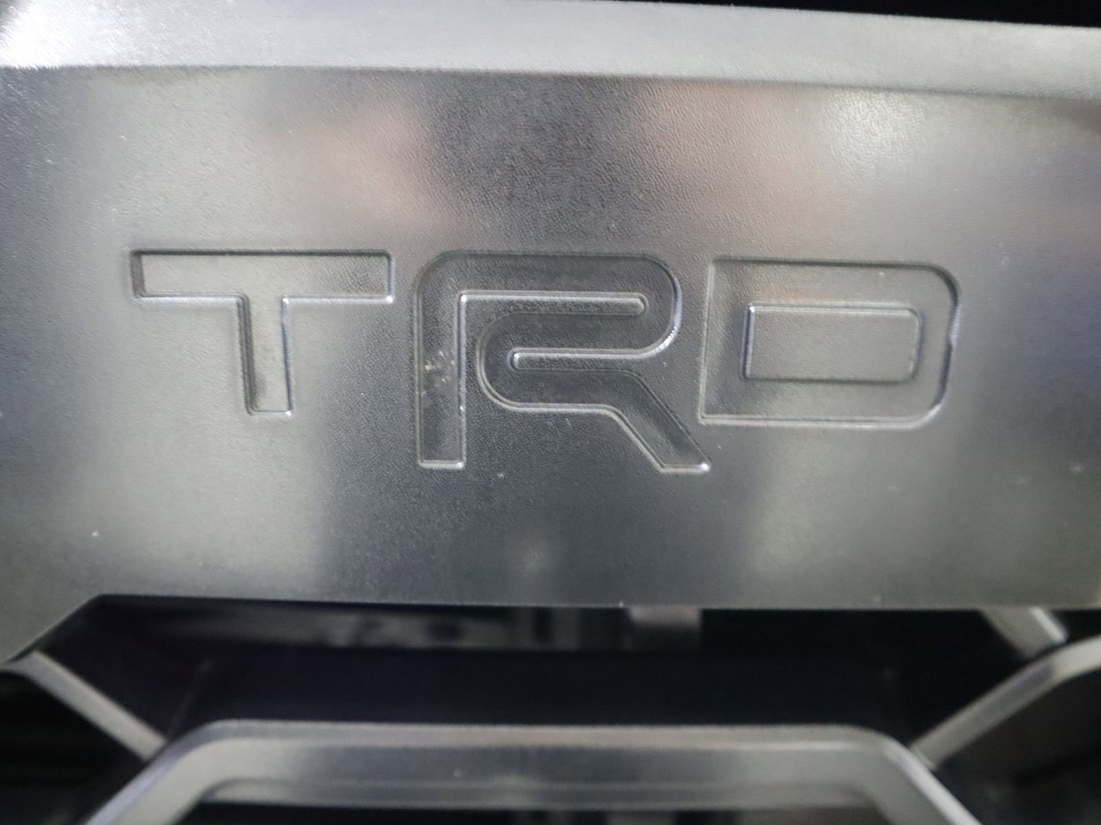 Used 2025 Toyota Tundra Limited image 30