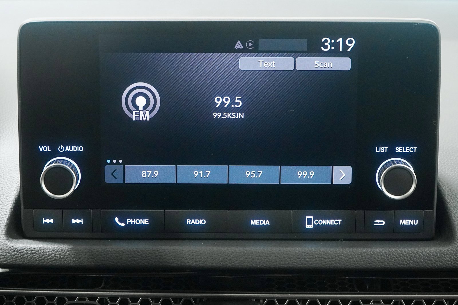 New 2026 Honda Civic Sport image 26