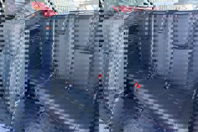 Used 2022 Subaru Ascent Limited image 17