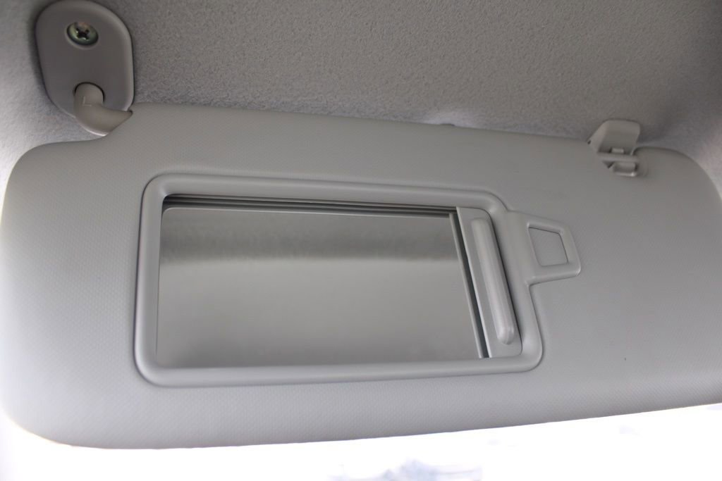 Used 2024 Kia Forte LXS image 38