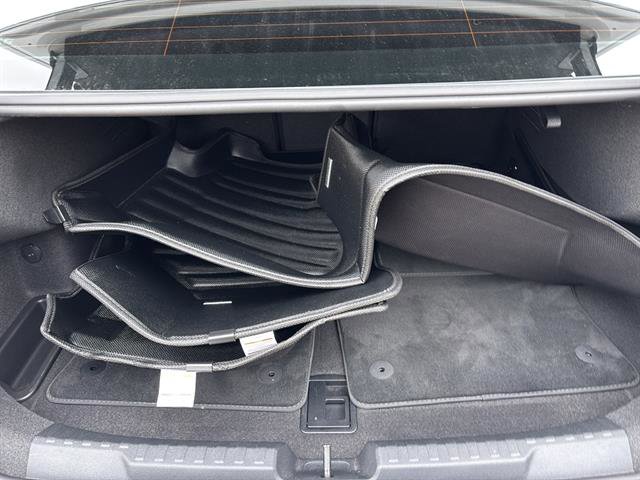 Used 2024 Audi RS 3 image 18