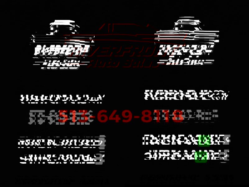 Used 2001 Ford F350 Lariat image 5